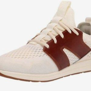 YORK ATHLETICS: THE FRANK TRAINER MENS Size 10.5